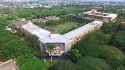 JSS Science and Technology University campus in Mysuru, Karnataka, featured among MCA colleges through PGCET.